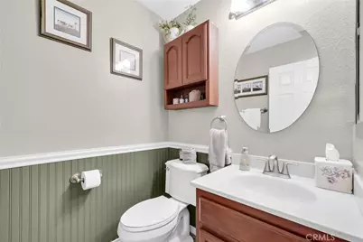 30665 Feather Court, Temecula, CA 92591 - Photo 11