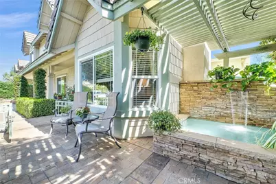 30665 Feather Court, Temecula, CA 92591 - Photo 5