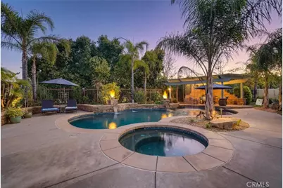 30665 Feather Court, Temecula, CA 92591 - Photo 1