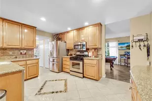 30665 Feather Ct, Temecula, CA 92591 - Photo 17