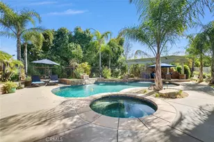 30665 Feather Ct, Temecula, CA 92591 - Photo 35