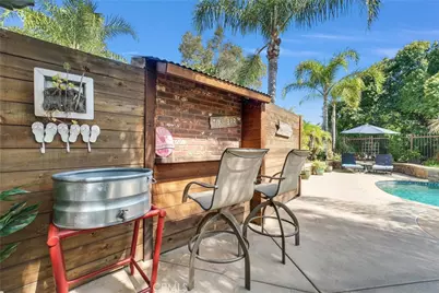 30665 Feather Court, Temecula, CA 92591 - Photo 43