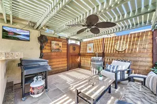 30665 Feather Ct, Temecula, CA 92591 - Photo 41