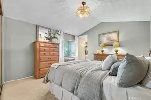 30665 Feather Ct, Temecula, CA 92591 - Photo 25