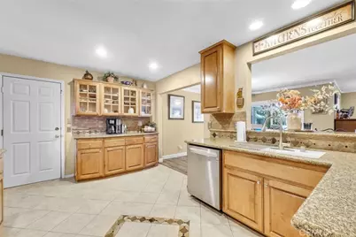 30665 Feather Court, Temecula, CA 92591 - Photo 19