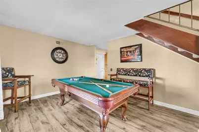 30665 Feather Court, Temecula, CA 92591 - Photo 21