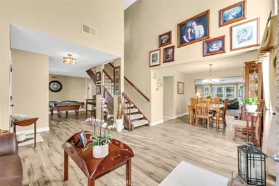 30665 Feather Court, Temecula, CA 92591 - Photo 7