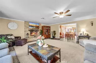 30665 Feather Ct, Temecula, CA 92591 - Photo 13