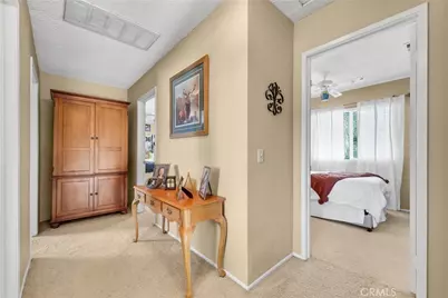 30665 Feather Court, Temecula, CA 92591 - Photo 23