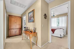 30665 Feather Ct, Temecula, CA 92591 - Photo 23