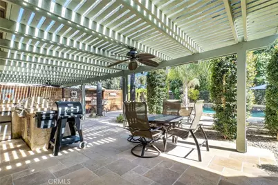 30665 Feather Court, Temecula, CA 92591 - Photo 39