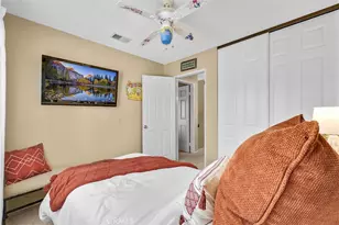 30665 Feather Ct, Temecula, CA 92591 - Photo 29