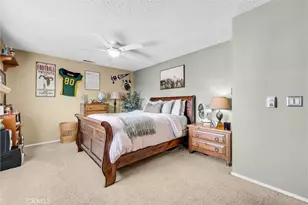 30665 Feather Ct, Temecula, CA 92591 - Photo 31