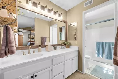 30665 Feather Court, Temecula, CA 92591 - Photo 27