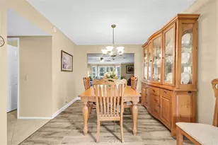 30665 Feather Ct, Temecula, CA 92591 - Photo 9