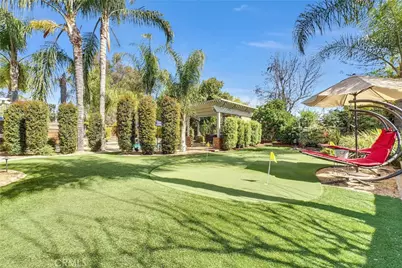 30665 Feather Court, Temecula, CA 92591 - Photo 45