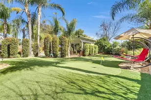 30665 Feather Ct, Temecula, CA 92591 - Photo 45