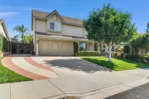 30665 Feather Ct, Temecula, CA 92591 - Photo 3
