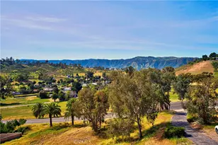 17250 Gunnerson St, Lake Elsinore, CA 92530 - Photo 43