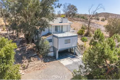 17250 Gunnerson Street, Lake Elsinore, CA 92530 - Photo 1