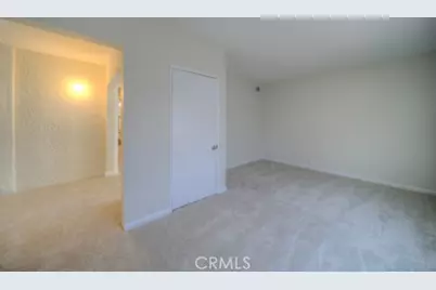 17250 Gunnerson Street, Lake Elsinore, CA 92530 - Photo 27