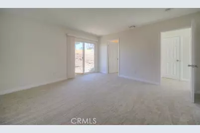 17250 Gunnerson Street, Lake Elsinore, CA 92530 - Photo 21