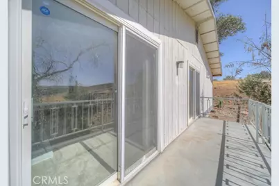 17250 Gunnerson Street, Lake Elsinore, CA 92530 - Photo 31