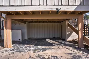 17250 Gunnerson St, Lake Elsinore, CA 92530 - Photo 9