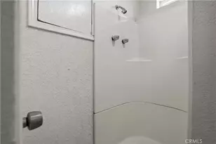 17250 Gunnerson St, Lake Elsinore, CA 92530 - Photo 25