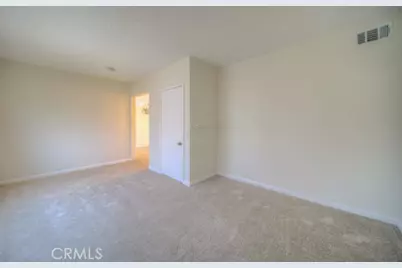 17250 Gunnerson Street, Lake Elsinore, CA 92530 - Photo 25