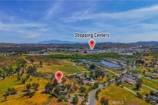 17250 Gunnerson St, Lake Elsinore, CA 92530 - Photo 47