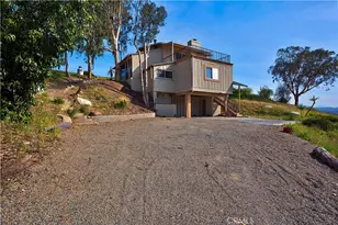 17250 Gunnerson St, Lake Elsinore, CA 92530 - Photo 7