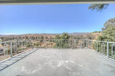 17250 Gunnerson Street, Lake Elsinore, CA 92530 - Photo 5