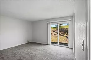 17250 Gunnerson St, Lake Elsinore, CA 92530 - Photo 27