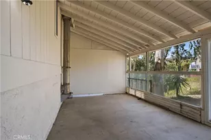 17250 Gunnerson St, Lake Elsinore, CA 92530 - Photo 31