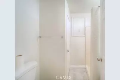 17250 Gunnerson Street, Lake Elsinore, CA 92530 - Photo 29