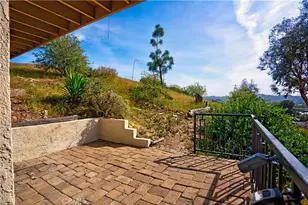 17250 Gunnerson St, Lake Elsinore, CA 92530 - Photo 21