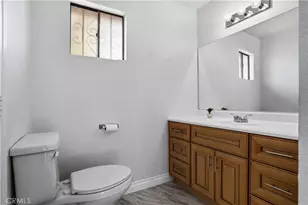 17250 Gunnerson St, Lake Elsinore, CA 92530 - Photo 29