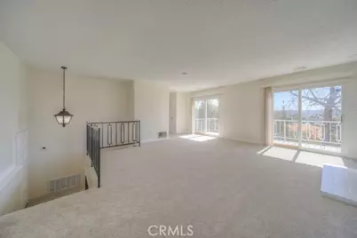 17250 Gunnerson Street, Lake Elsinore, CA 92530 - Photo 9