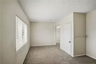 17250 Gunnerson St, Lake Elsinore, CA 92530 - Photo 17