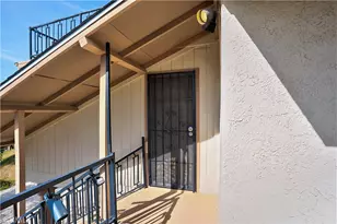 17250 Gunnerson St, Lake Elsinore, CA 92530 - Photo 23