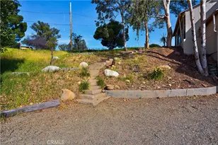 17250 Gunnerson St, Lake Elsinore, CA 92530 - Photo 19