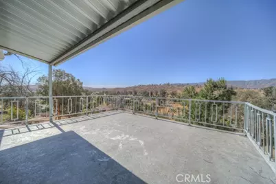 17250 Gunnerson Street, Lake Elsinore, CA 92530 - Photo 35