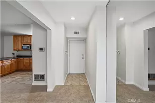 17250 Gunnerson St, Lake Elsinore, CA 92530 - Photo 15