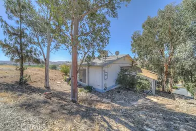 17250 Gunnerson Street, Lake Elsinore, CA 92530 - Photo 33