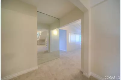 17250 Gunnerson Street, Lake Elsinore, CA 92530 - Photo 19