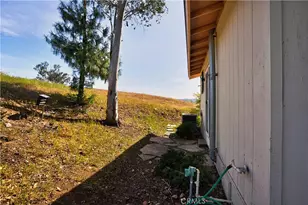 17250 Gunnerson St, Lake Elsinore, CA 92530 - Photo 35