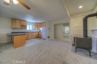 17250 Gunnerson Street, Lake Elsinore, CA 92530 - Photo 15