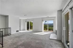 17250 Gunnerson St, Lake Elsinore, CA 92530 - Photo 13