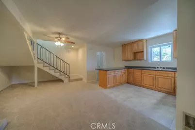 17250 Gunnerson Street, Lake Elsinore, CA 92530 - Photo 13